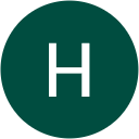 Hayley souter profile picture