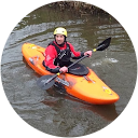 Tony Barbados profile picture