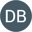DB UK profile picture