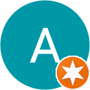 Anna M profile picture