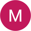 Michael Tree profile picture