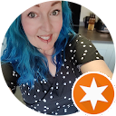 Lisa Graves profile picture