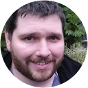 philip westerman profile picture