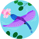 ElessaM profile picture