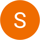 Shaun Parkin profile picture