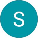 Sam Currie profile picture