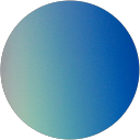 Luke c profile picture