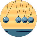 ZL A profile picture