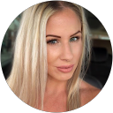 lesley wainwright profile picture