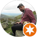 Gary S profile picture