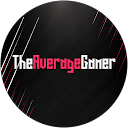 Aidan Casey-Wells profile picture