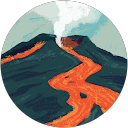 Aaron Jaymes profile picture