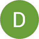 Diana Coy profile picture