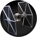 Matthew C profile picture