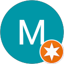 Matthew Stone profile picture