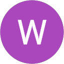 Warren harris profile picture