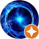 AtomicBass profile picture