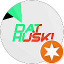 Ross McKenzie profile picture