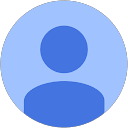 18supersport profile picture