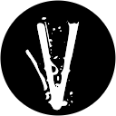 Pauly V (Bomber County) profile picture