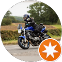 Lisa Graves profile picture