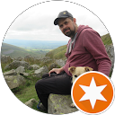 Gary S profile picture