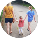 Lee Stq profile picture