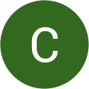 Carol Woods profile picture