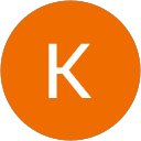 Kyle Cassidy profile picture