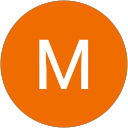 Mark Fraser profile picture